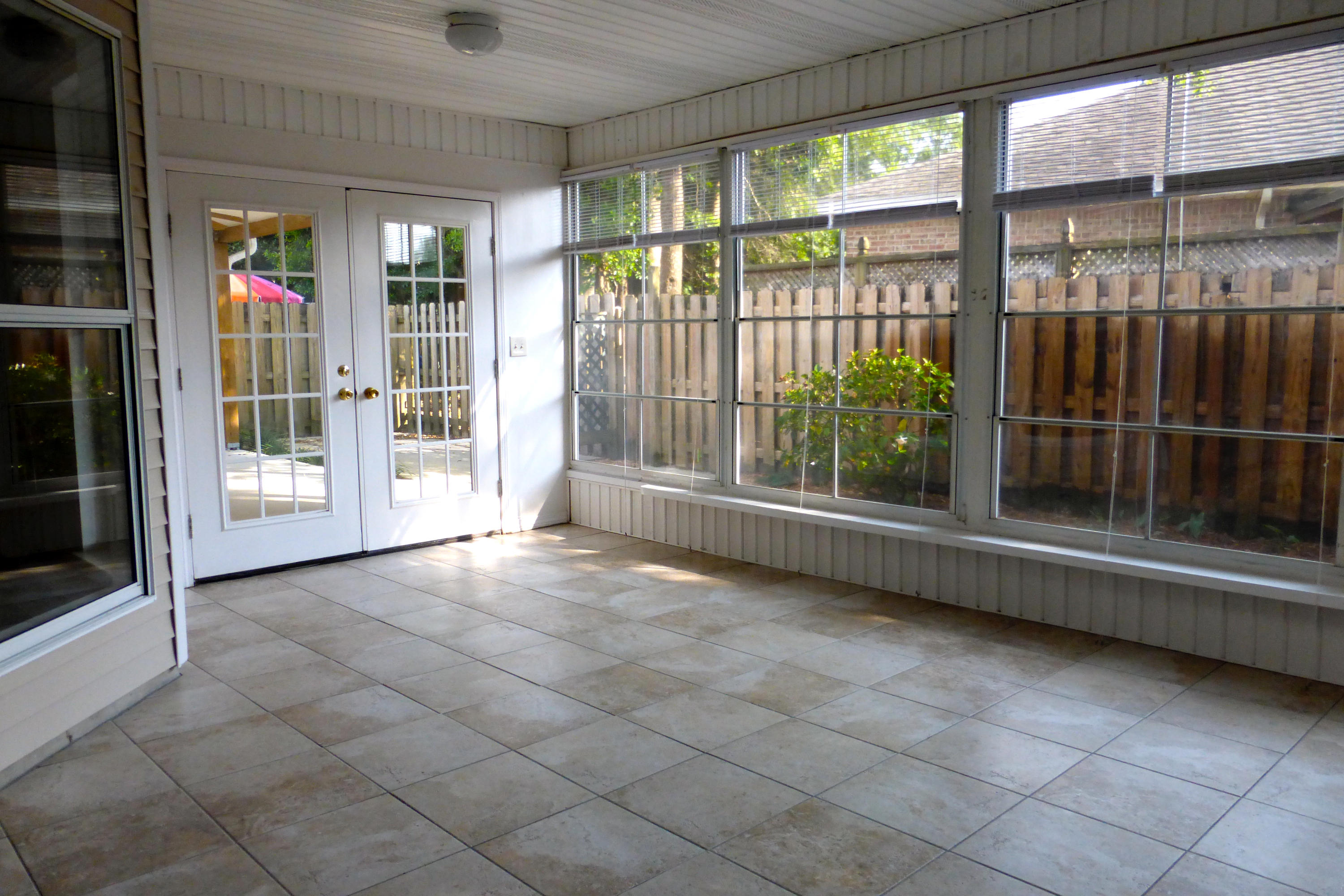 BLUE PINE VILLAGE PH 2 - Residential