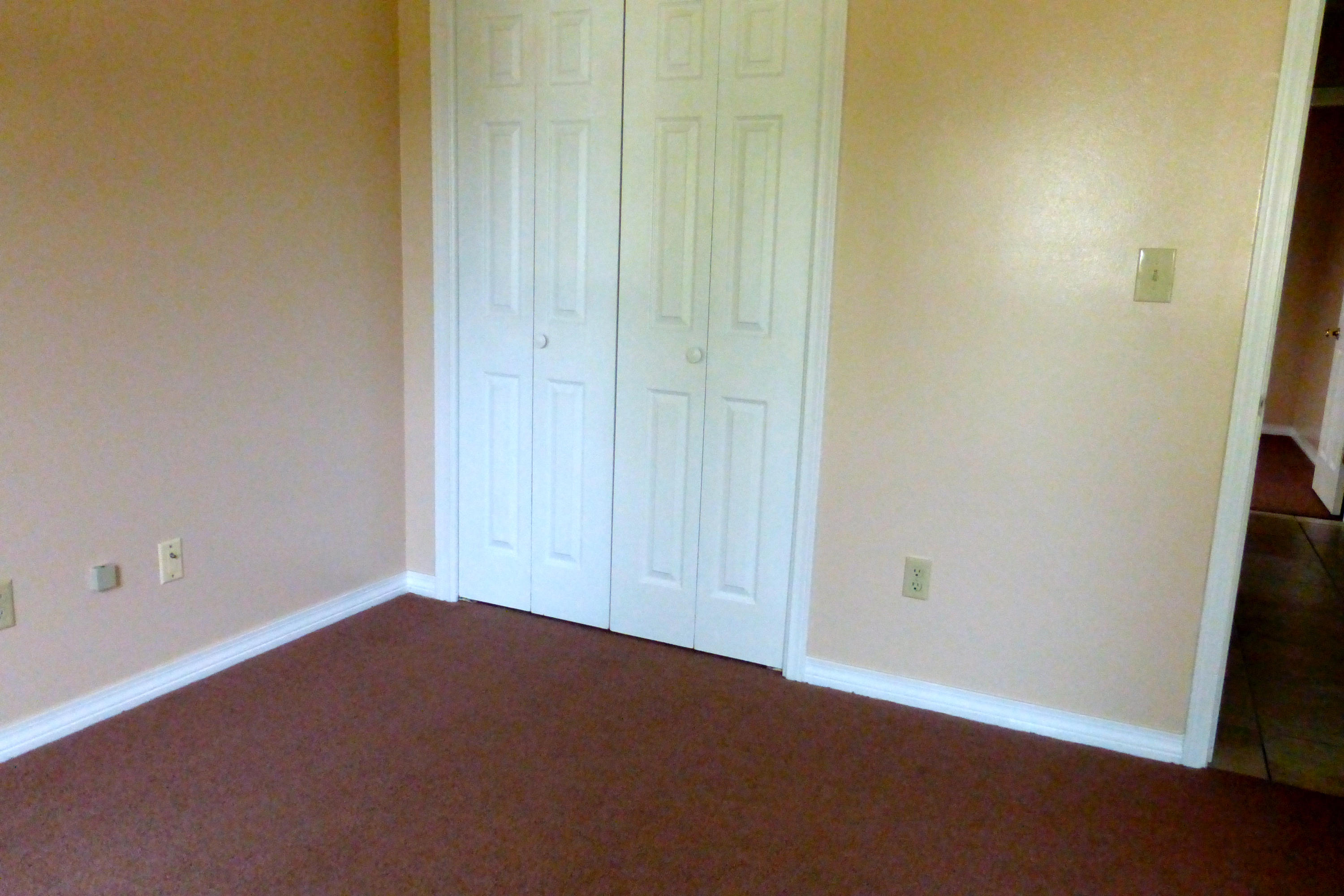 BLUE PINE VILLAGE PH 2 - Residential