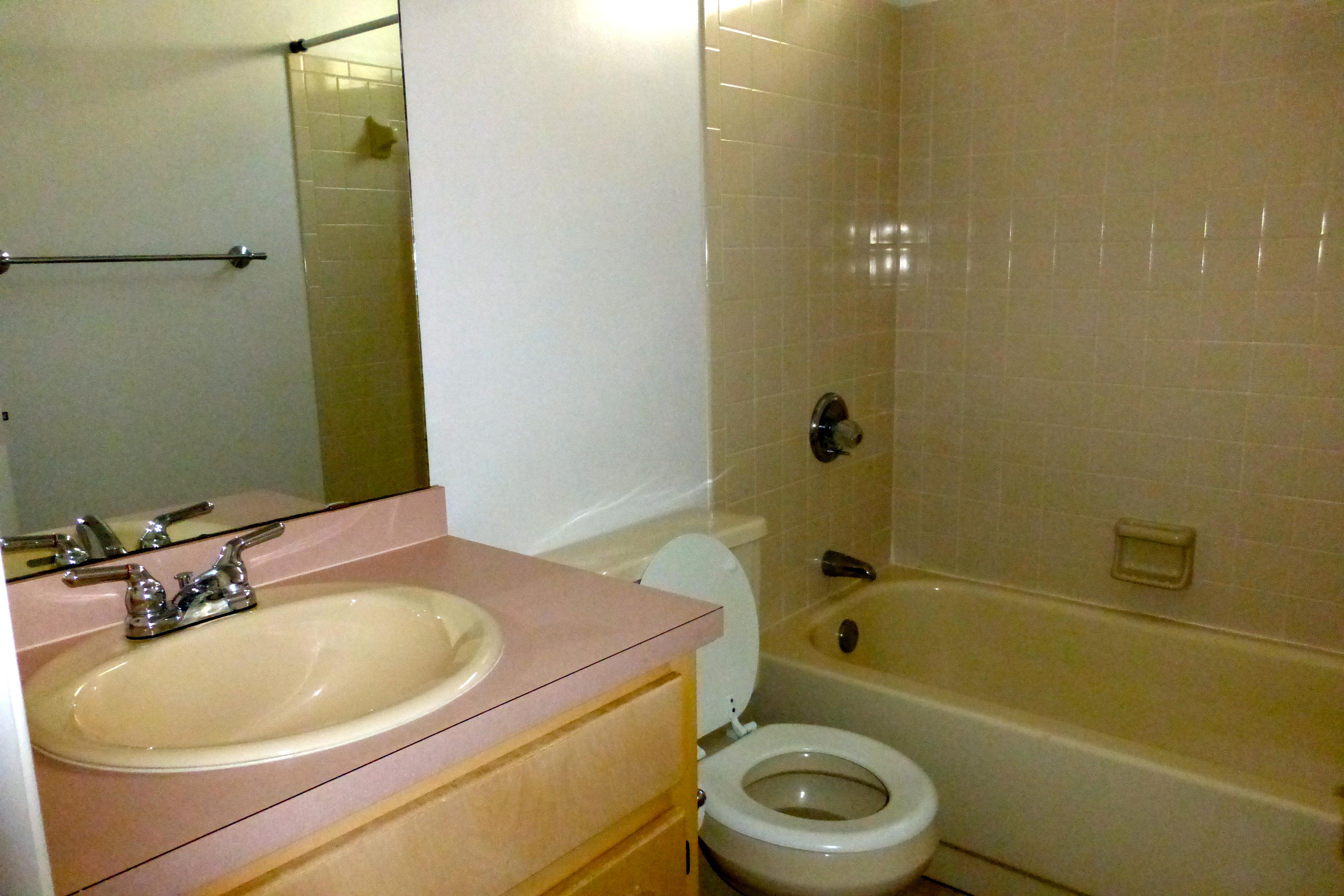 BLUE PINE VILLAGE PH 2 - Residential