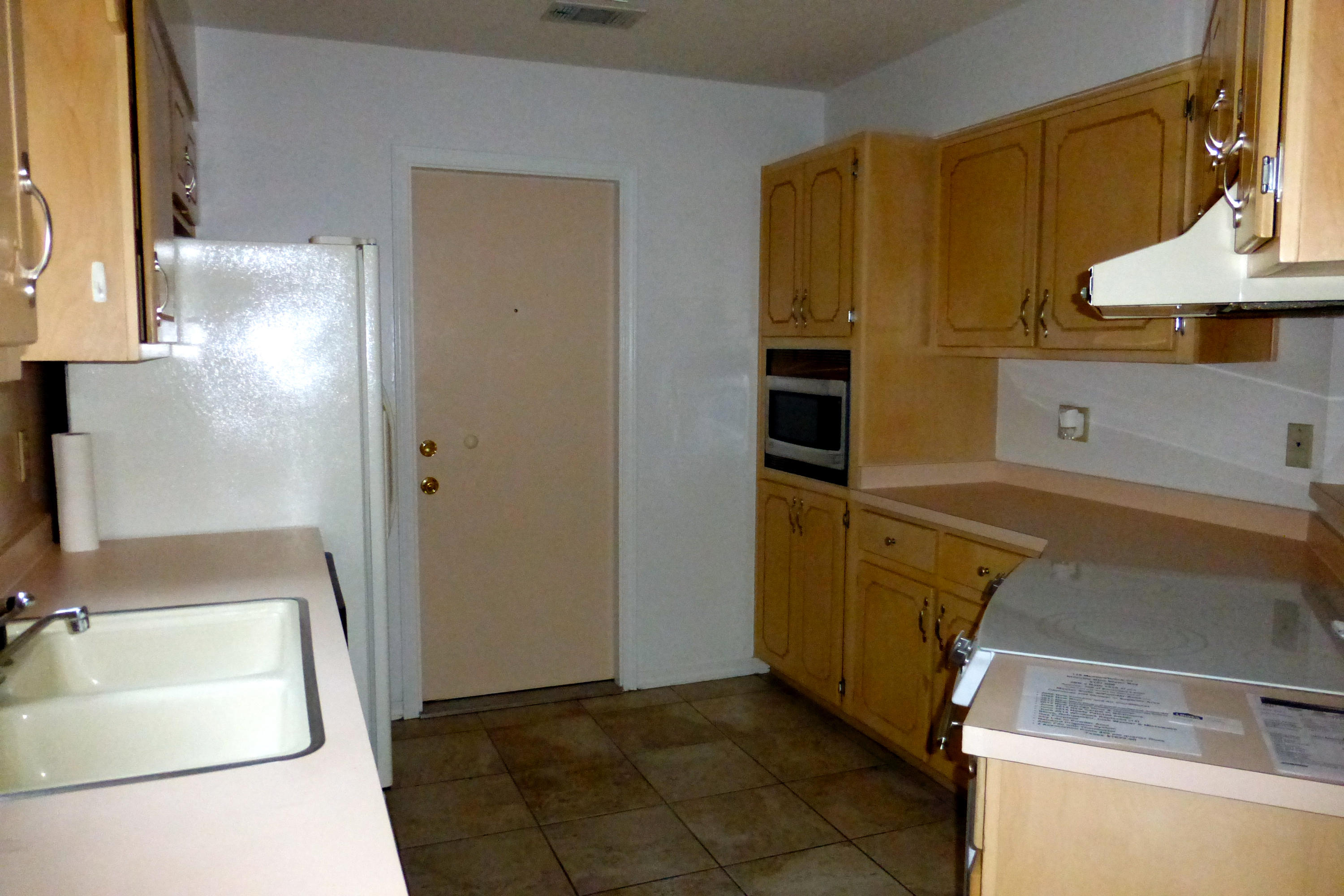 BLUE PINE VILLAGE PH 2 - Residential