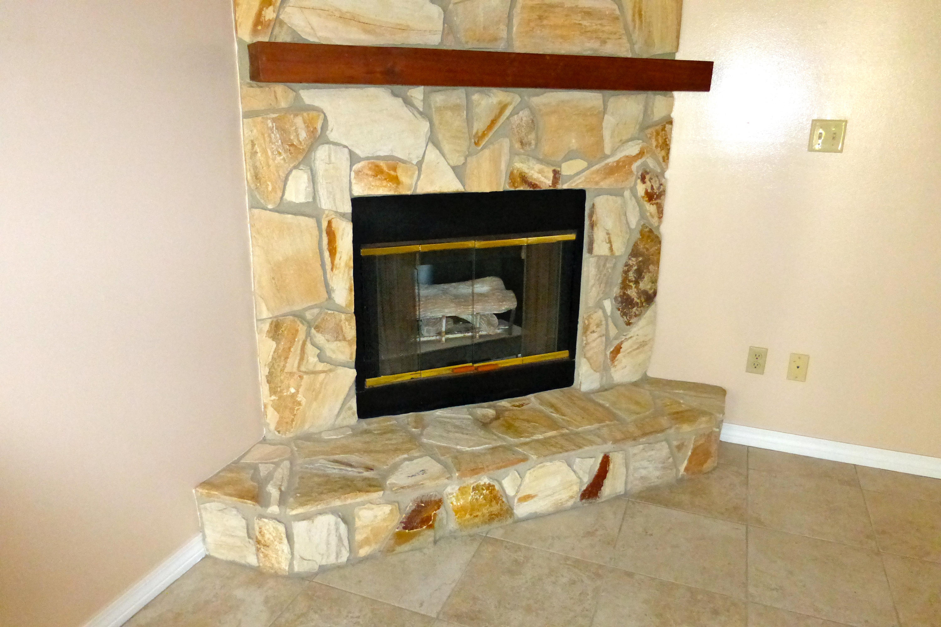 BLUE PINE VILLAGE PH 2 - Residential