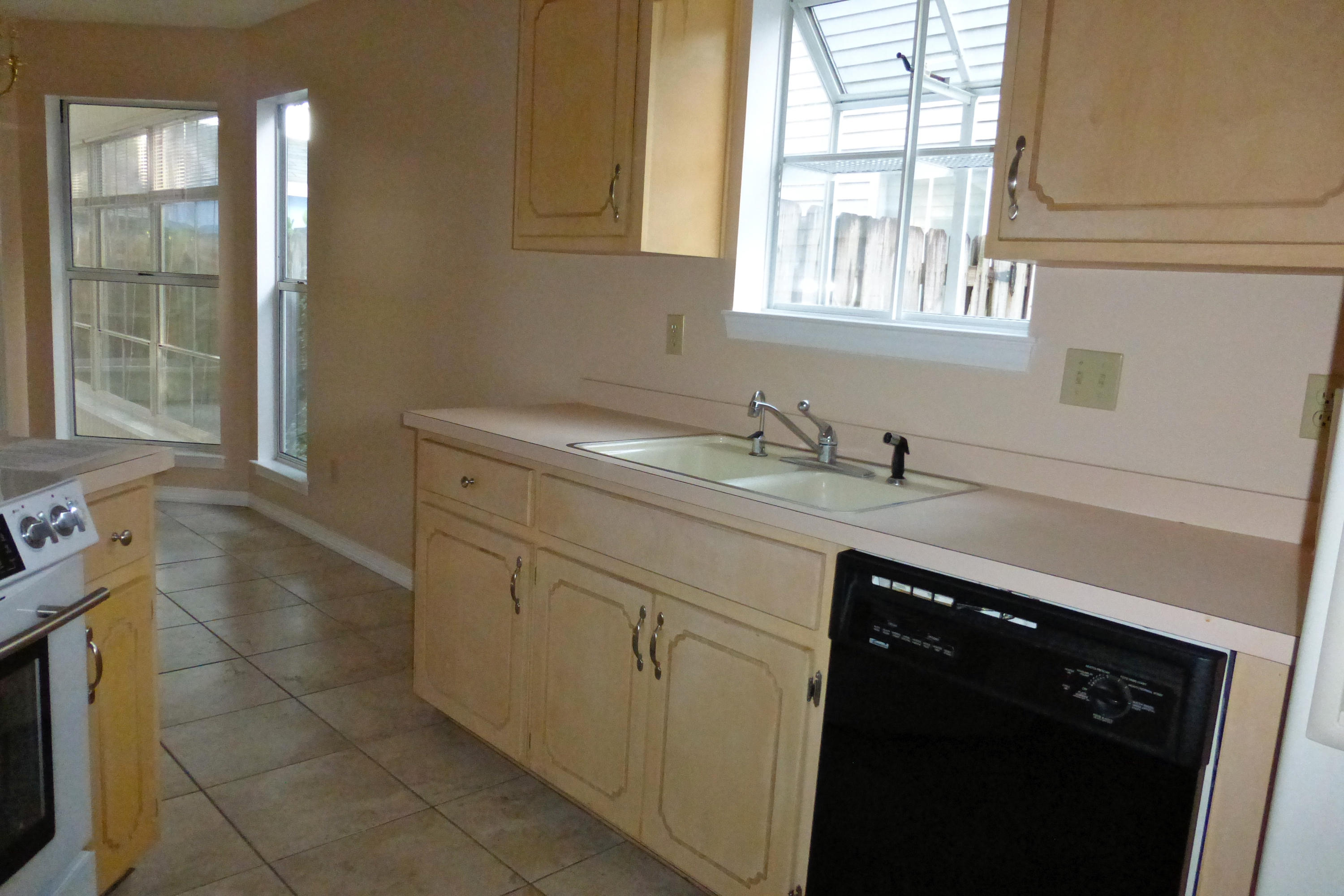 BLUE PINE VILLAGE PH 2 - Residential