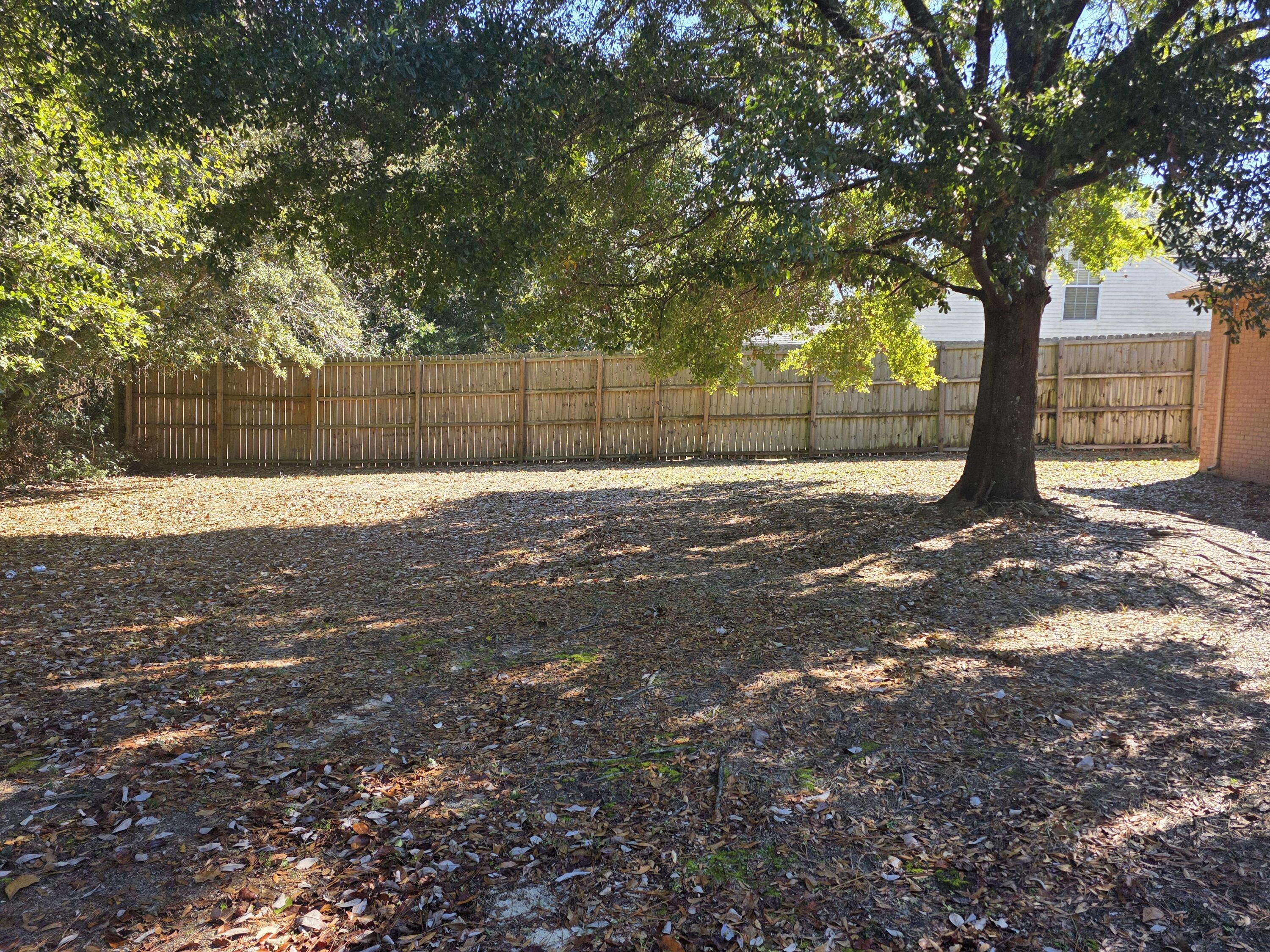 MARINERS COVE - Residential