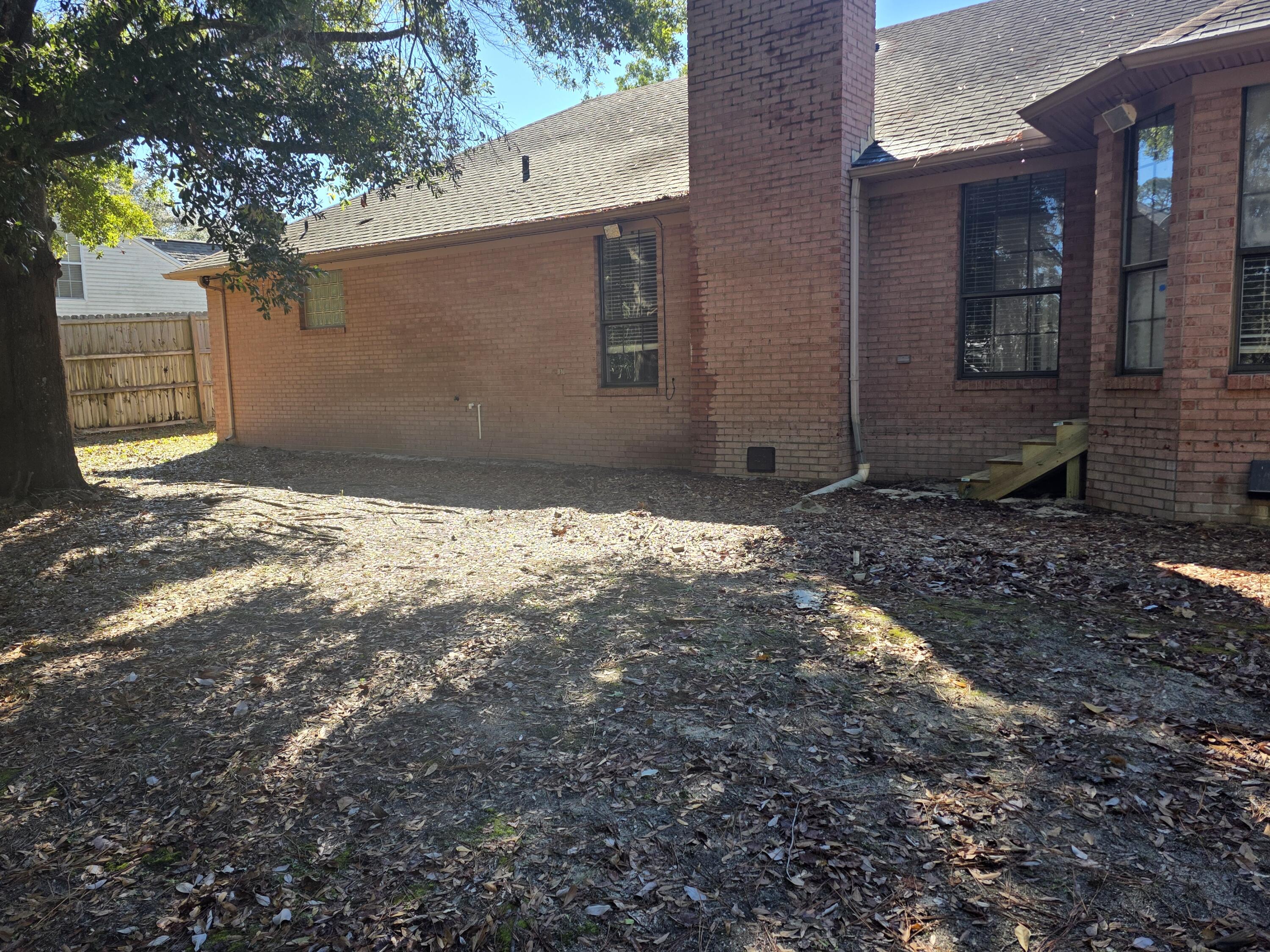 MARINERS COVE - Residential