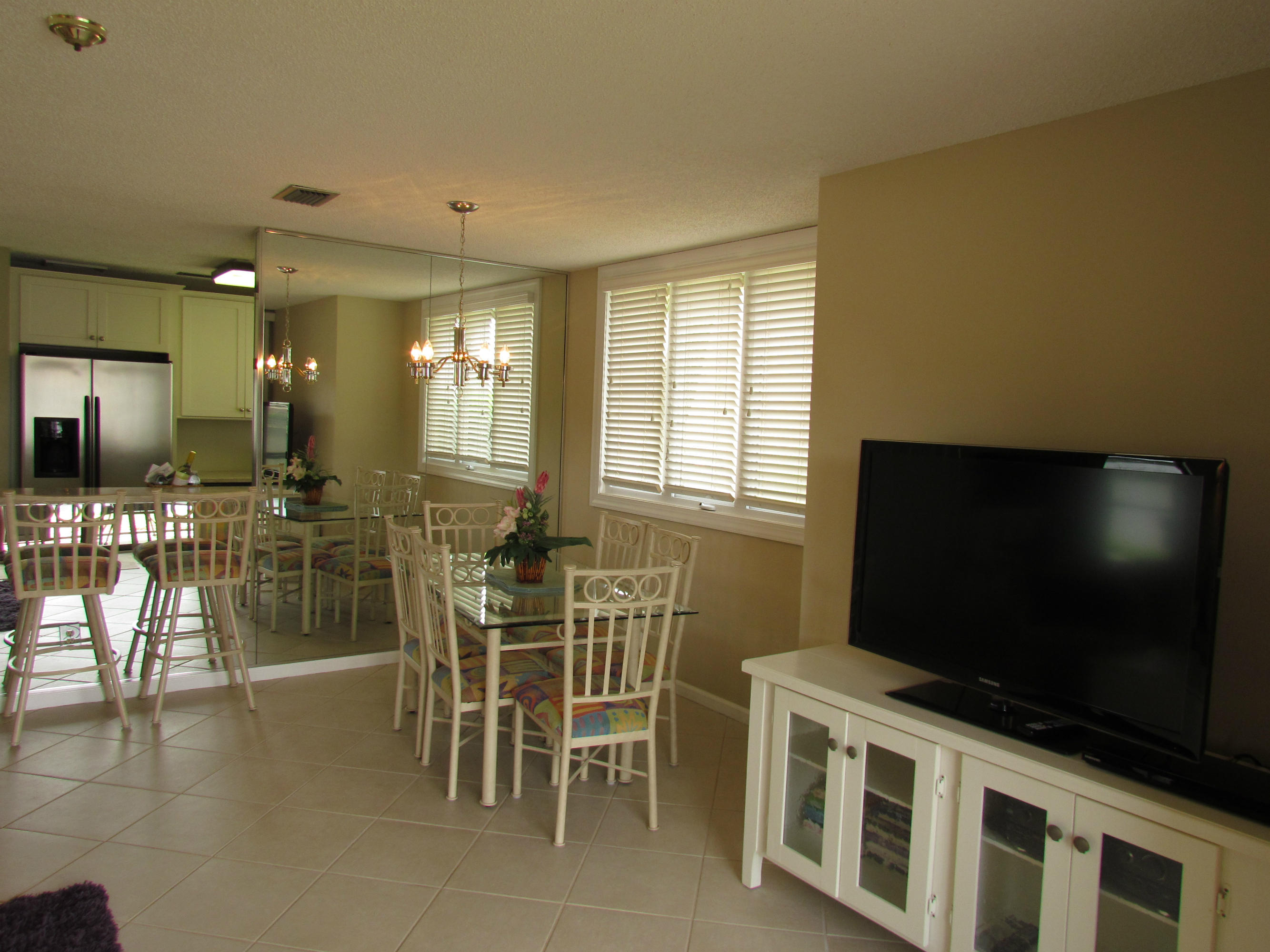 SEASCAPE CONDO PH 6B PH 5 - Residential