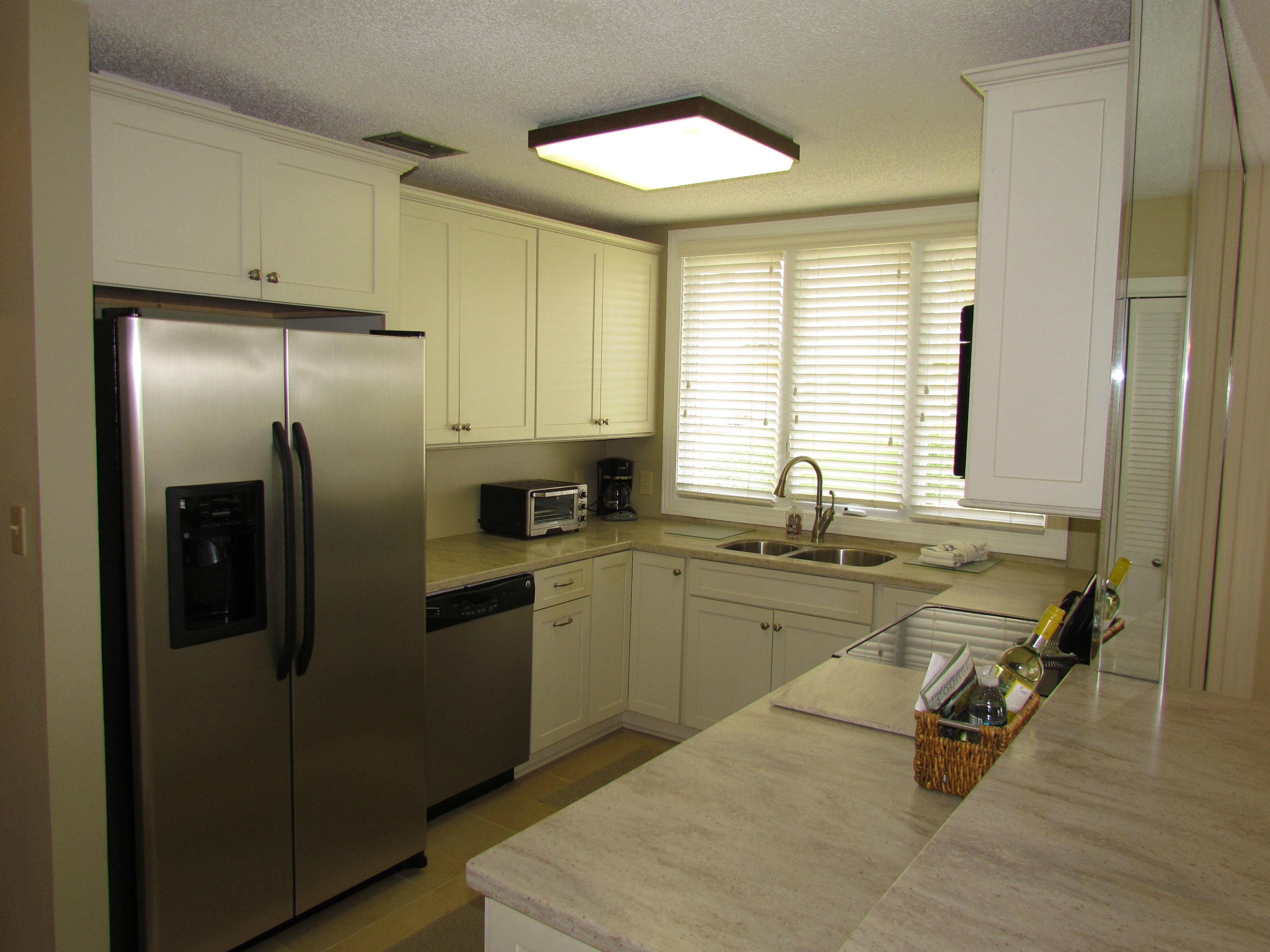 SEASCAPE CONDO PH 6B PH 5 - Residential