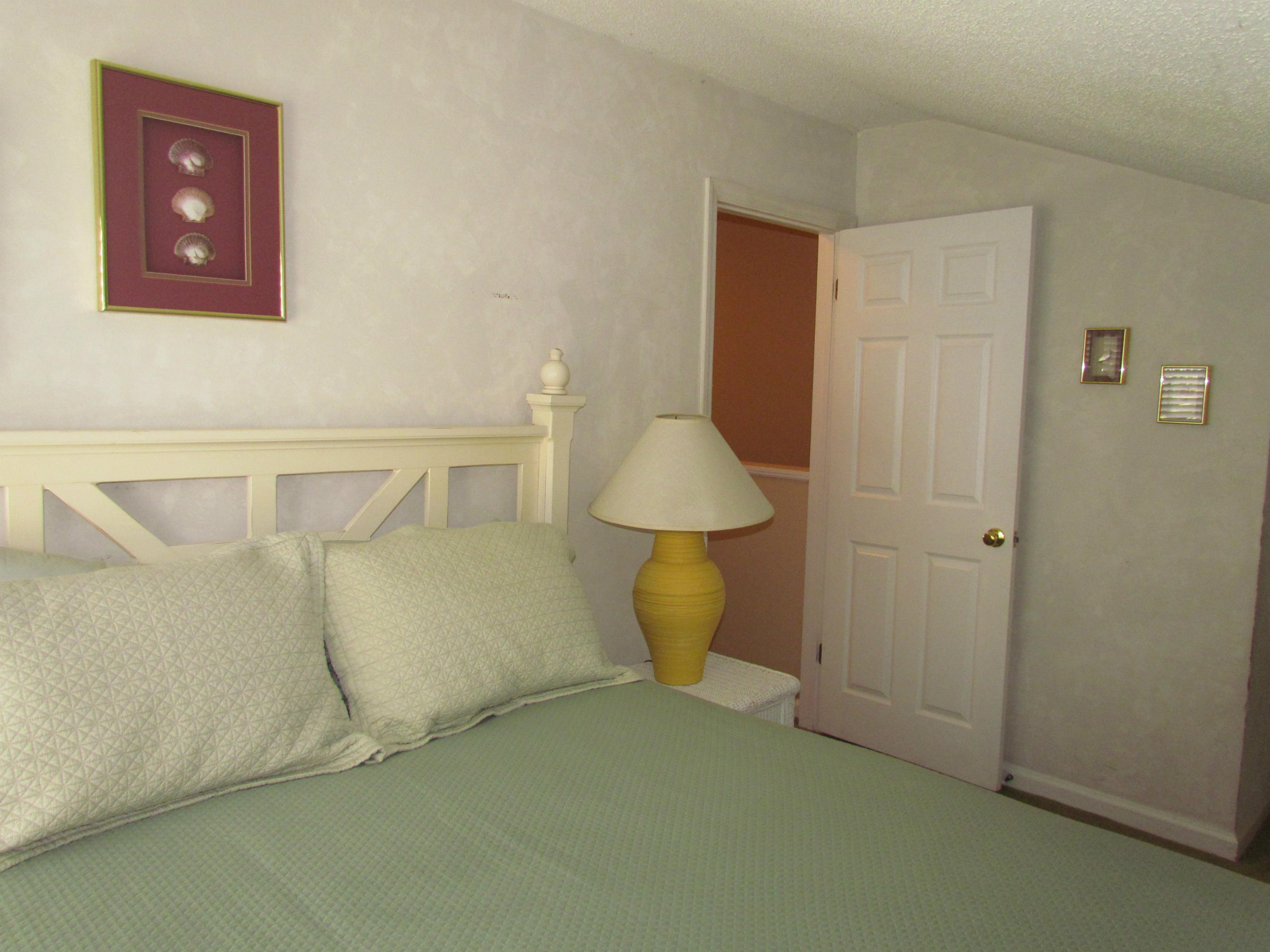 SEASCAPE CONDO PH 6B PH 5 - Residential