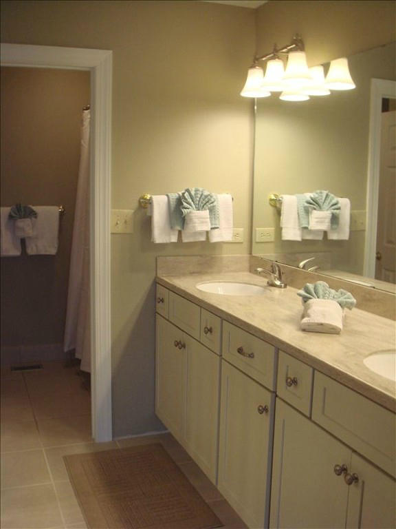 SEASCAPE CONDO PH 6B PH 5 - Residential