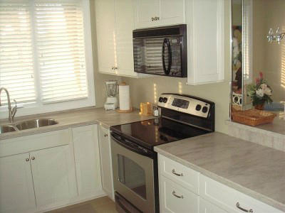 SEASCAPE CONDO PH 6B PH 5 - Residential