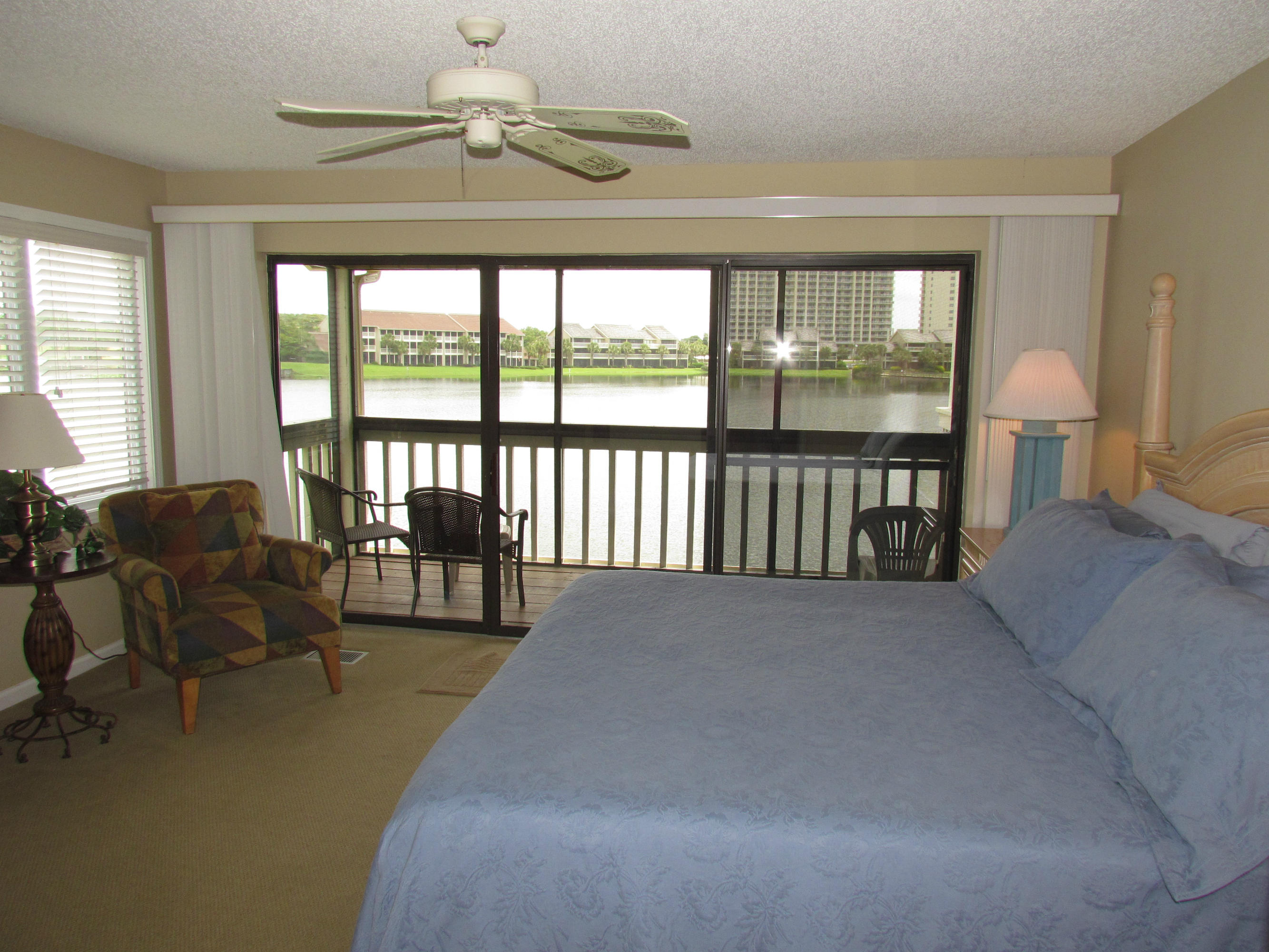 SEASCAPE CONDO PH 6B PH 5 - Residential