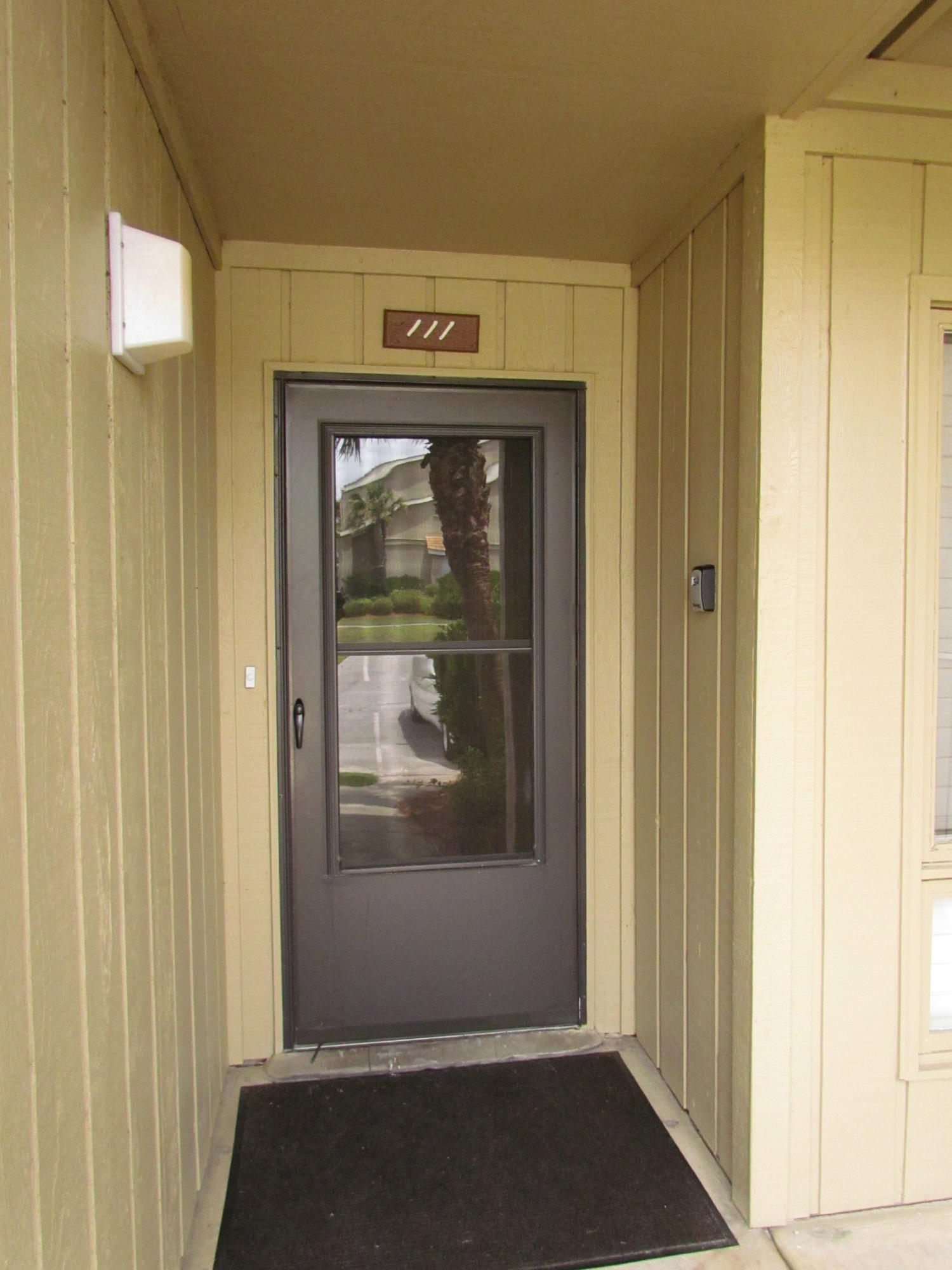 SEASCAPE CONDO PH 6B PH 5 - Residential