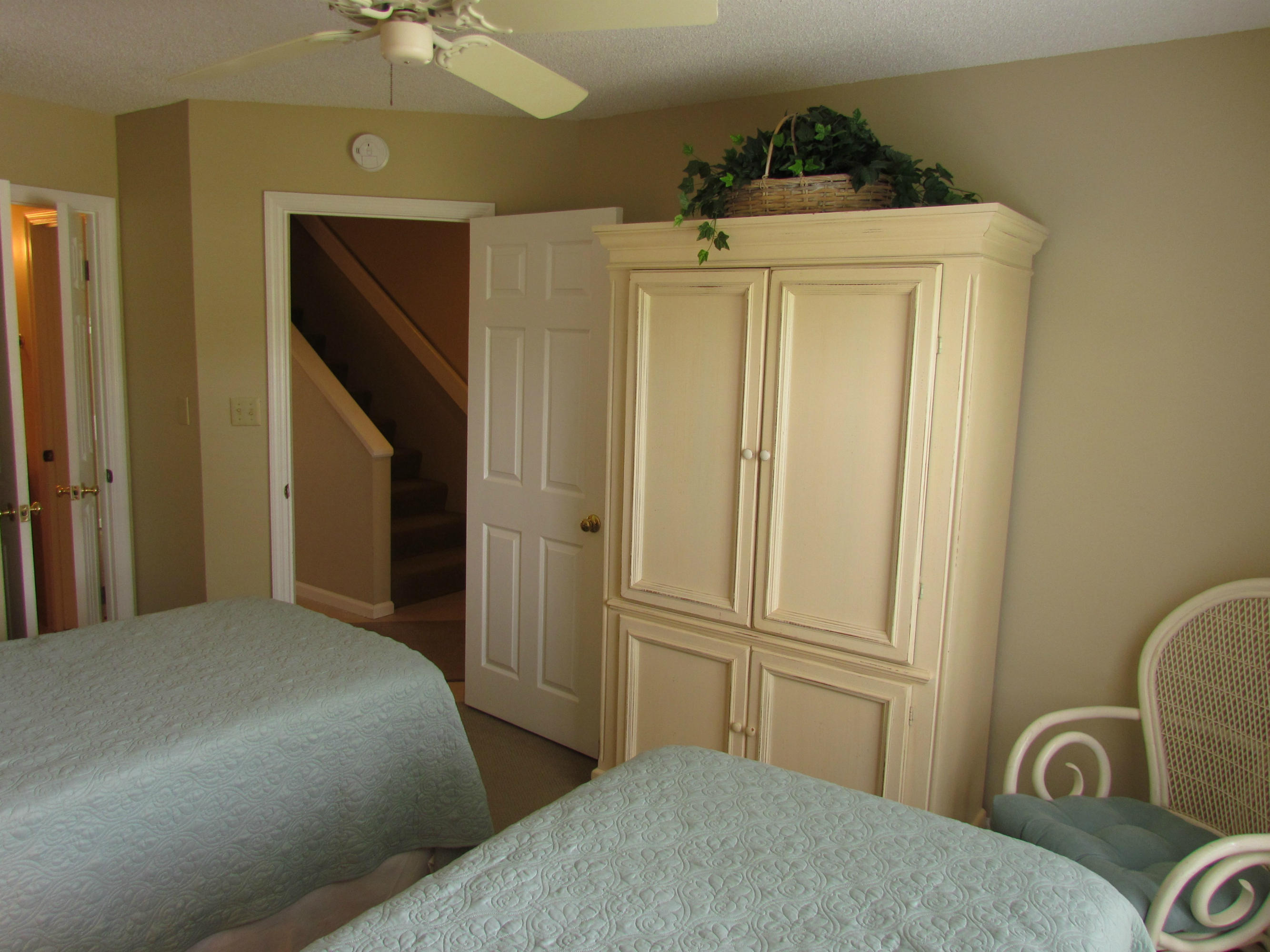 SEASCAPE CONDO PH 6B PH 5 - Residential