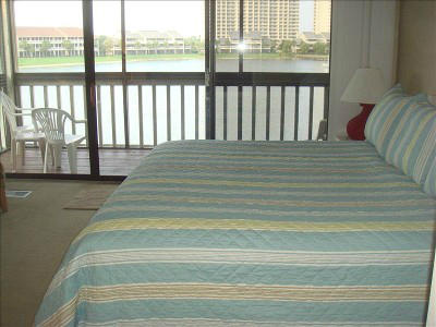 SEASCAPE CONDO PH 6B PH 5 - Residential