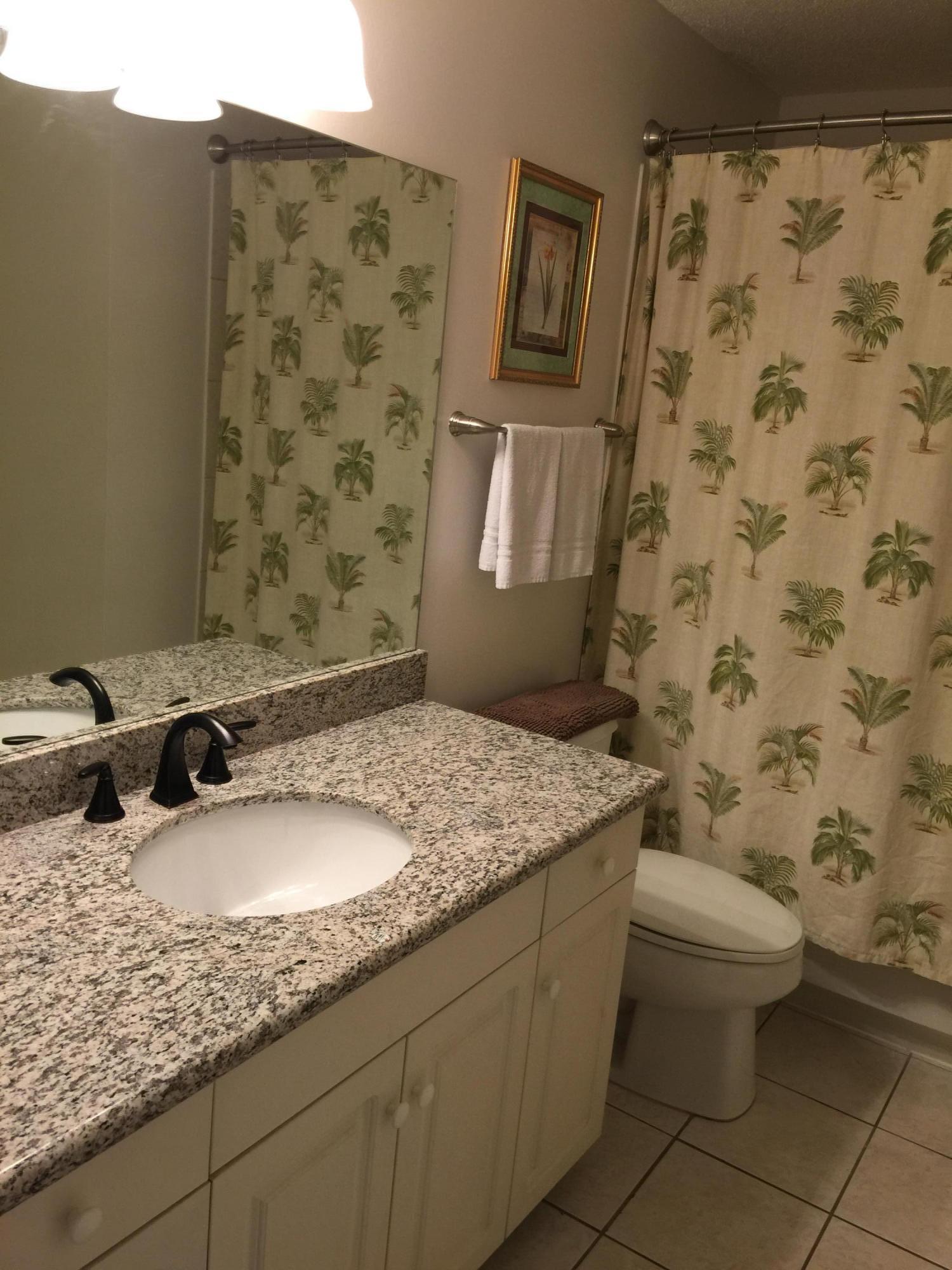 MAJESTIC SUN - Residential