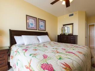 MAJESTIC SUN - Residential