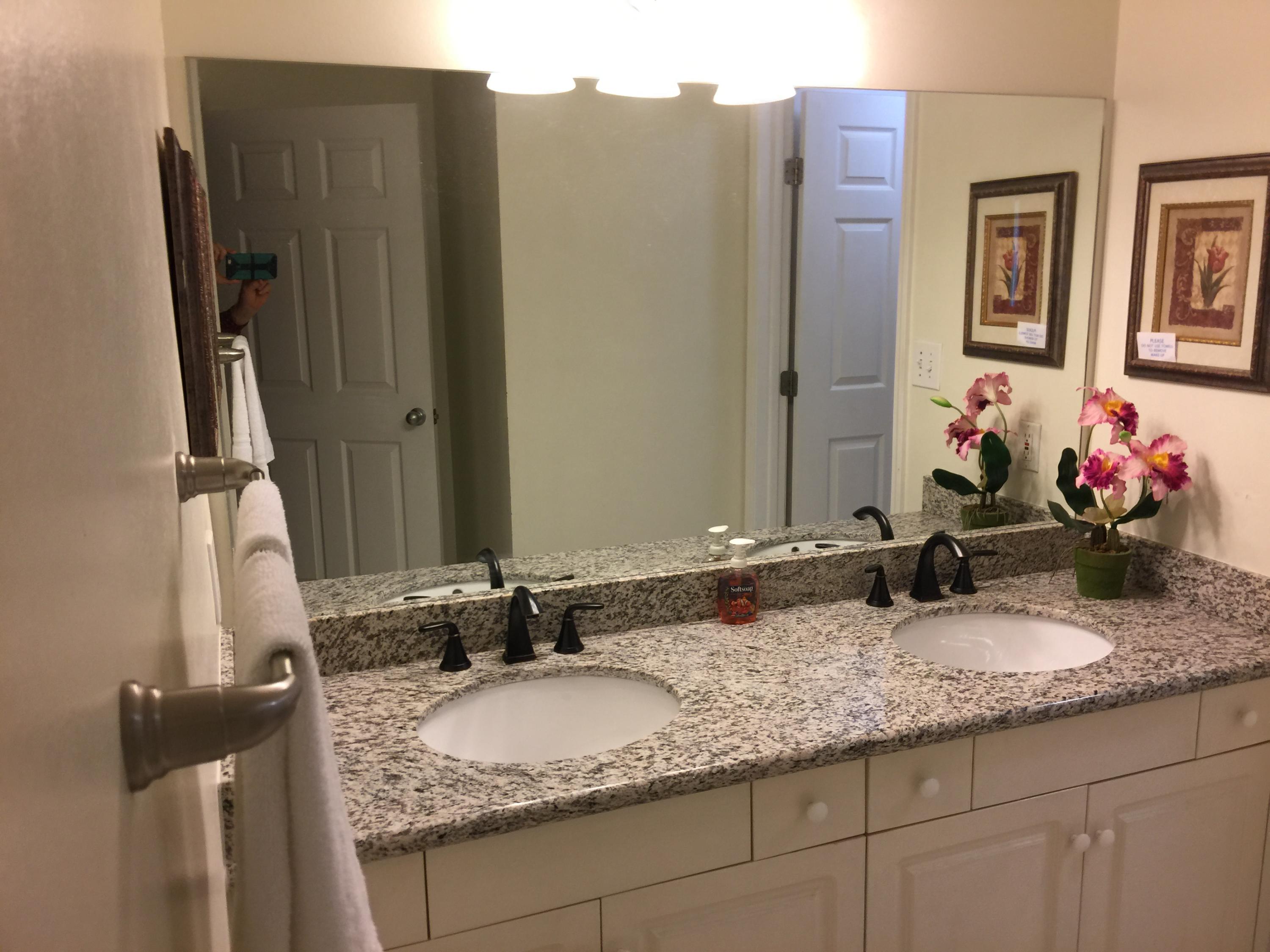 MAJESTIC SUN - Residential