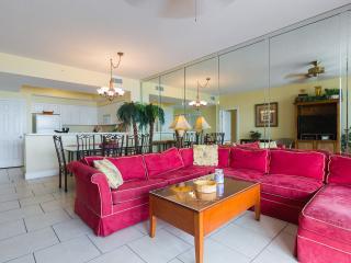 MAJESTIC SUN - Residential