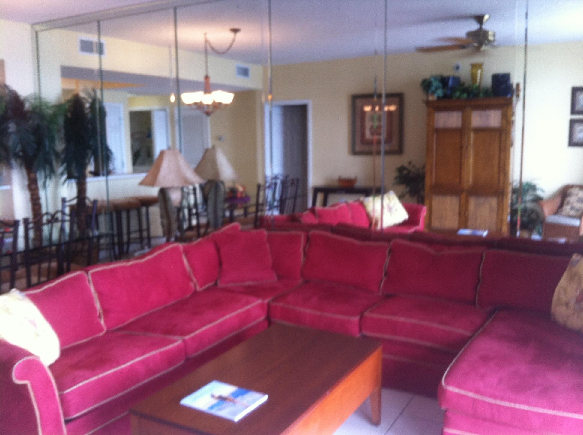 MAJESTIC SUN - Residential