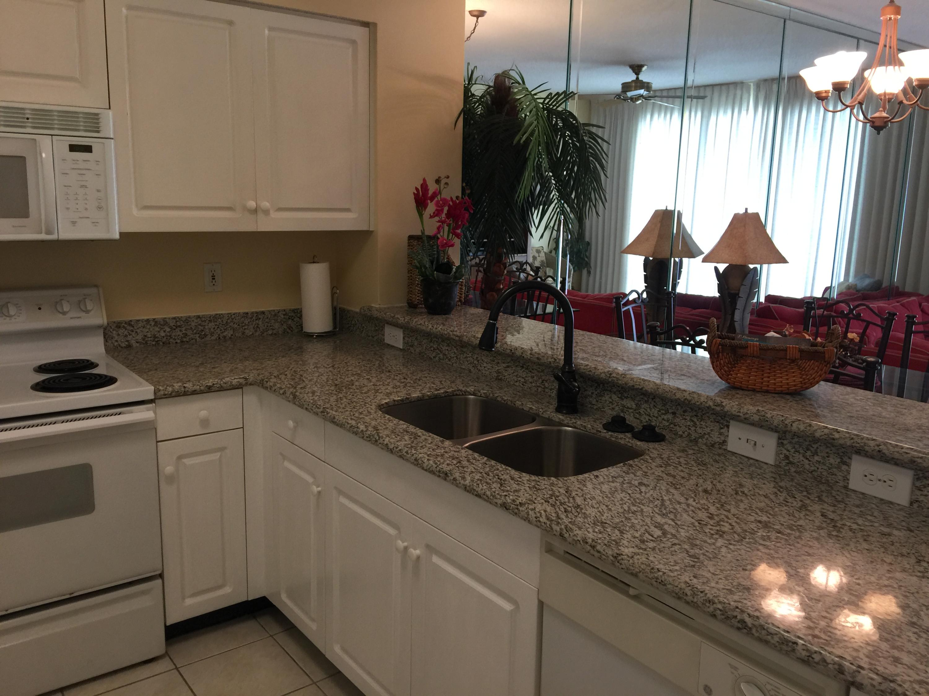 MAJESTIC SUN - Residential