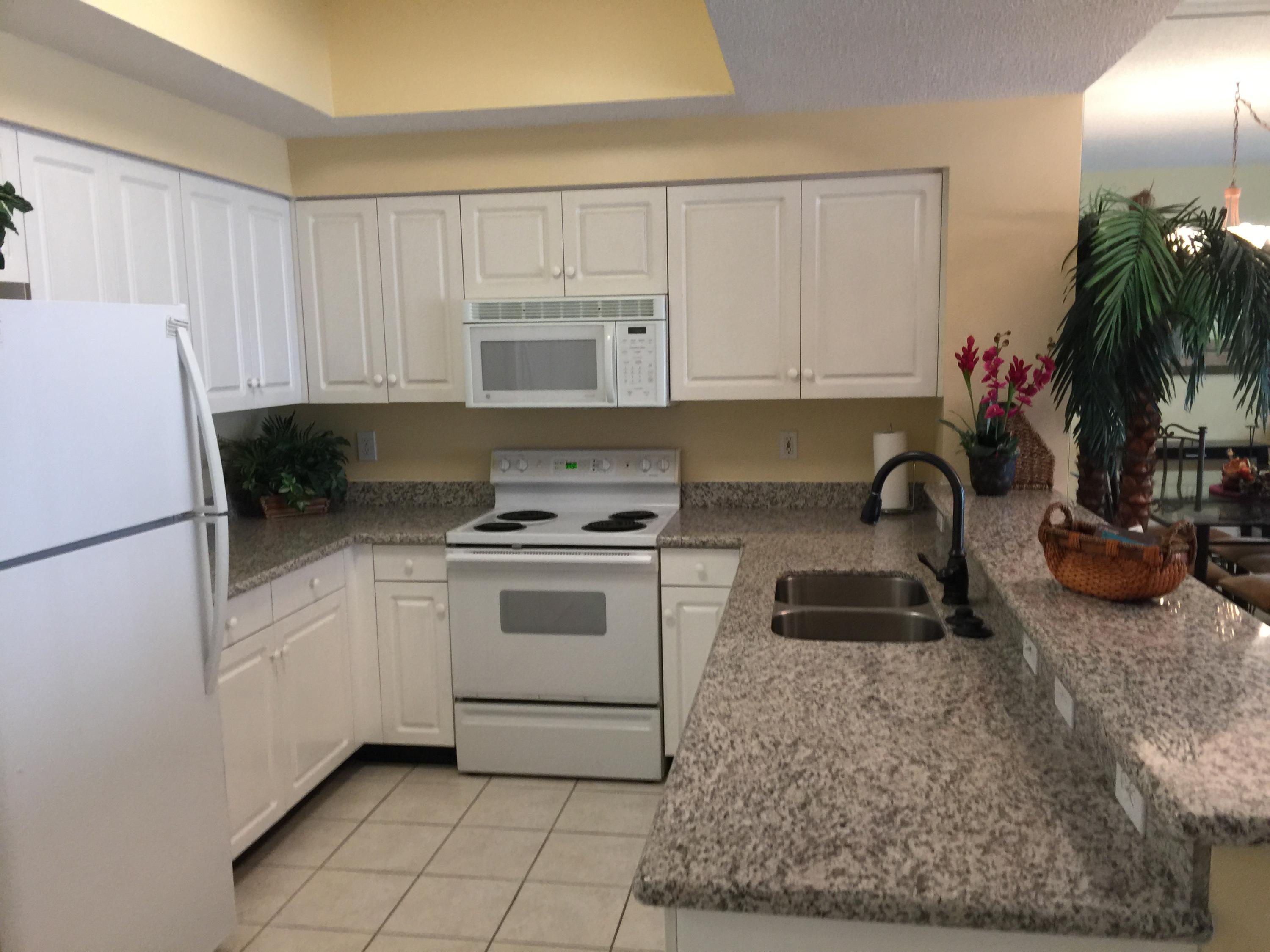 MAJESTIC SUN - Residential