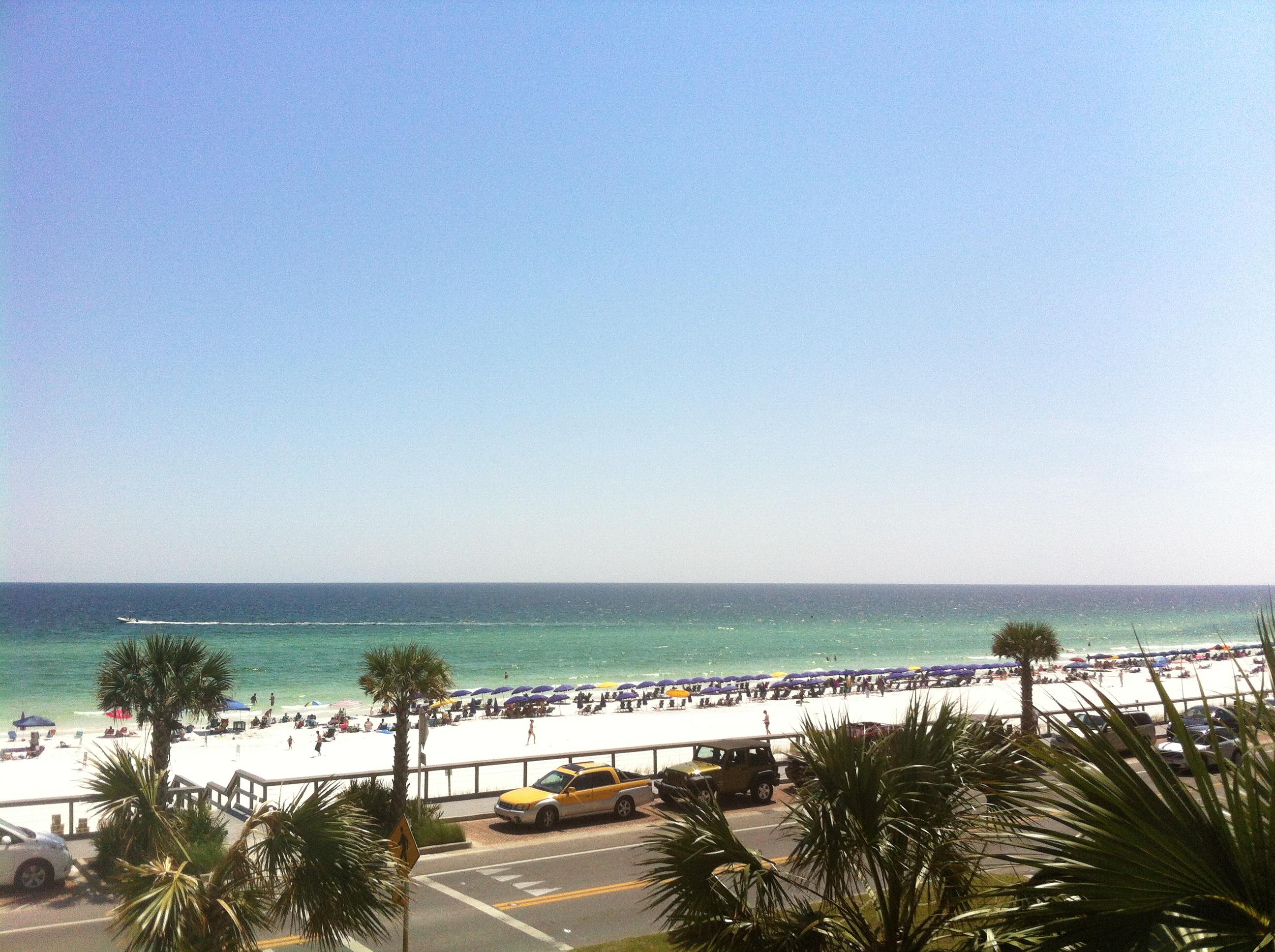 MAJESTIC SUN - Residential