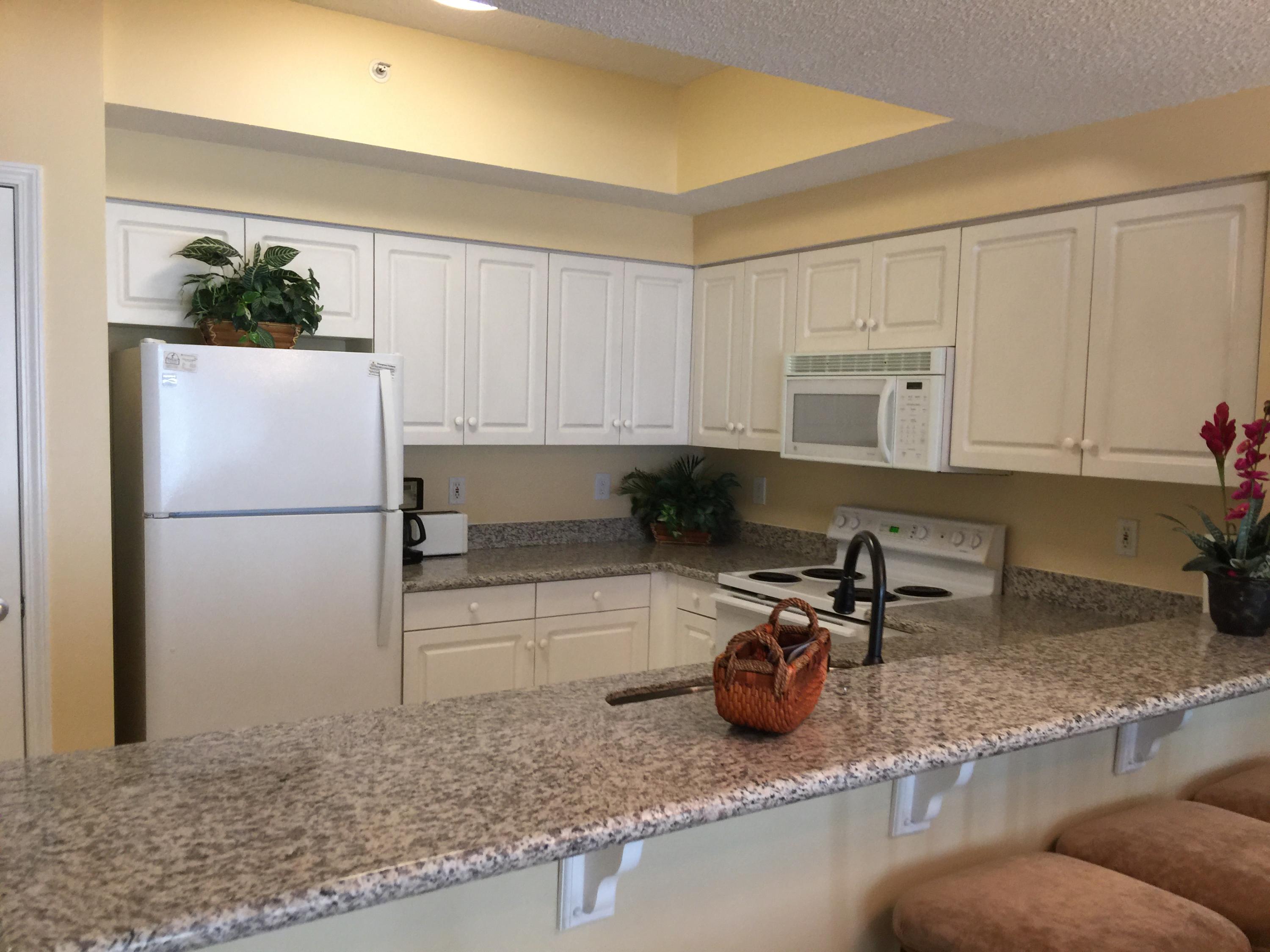 MAJESTIC SUN - Residential