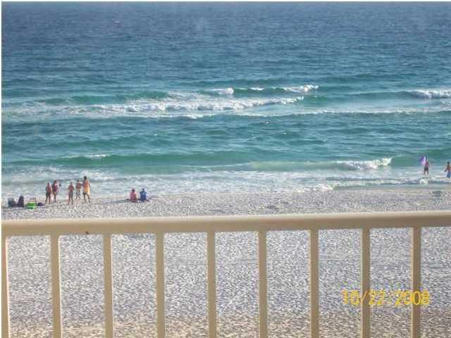 MAJESTIC SUN - Residential