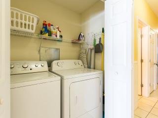 MAJESTIC SUN - Residential