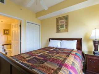 MAJESTIC SUN - Residential