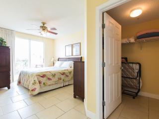 MAJESTIC SUN - Residential