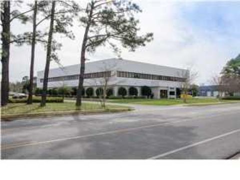 634 NW Anchors Street Fort Walton Beach FL 32548