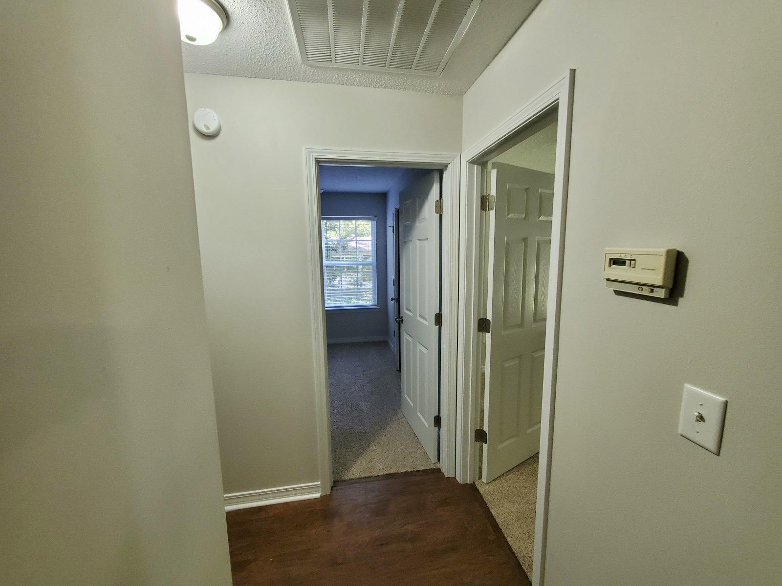 BAKER LAND CO ADDN TO BAKER - Residential