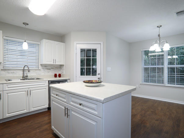 BAKER LAND CO ADDN TO BAKER - Residential