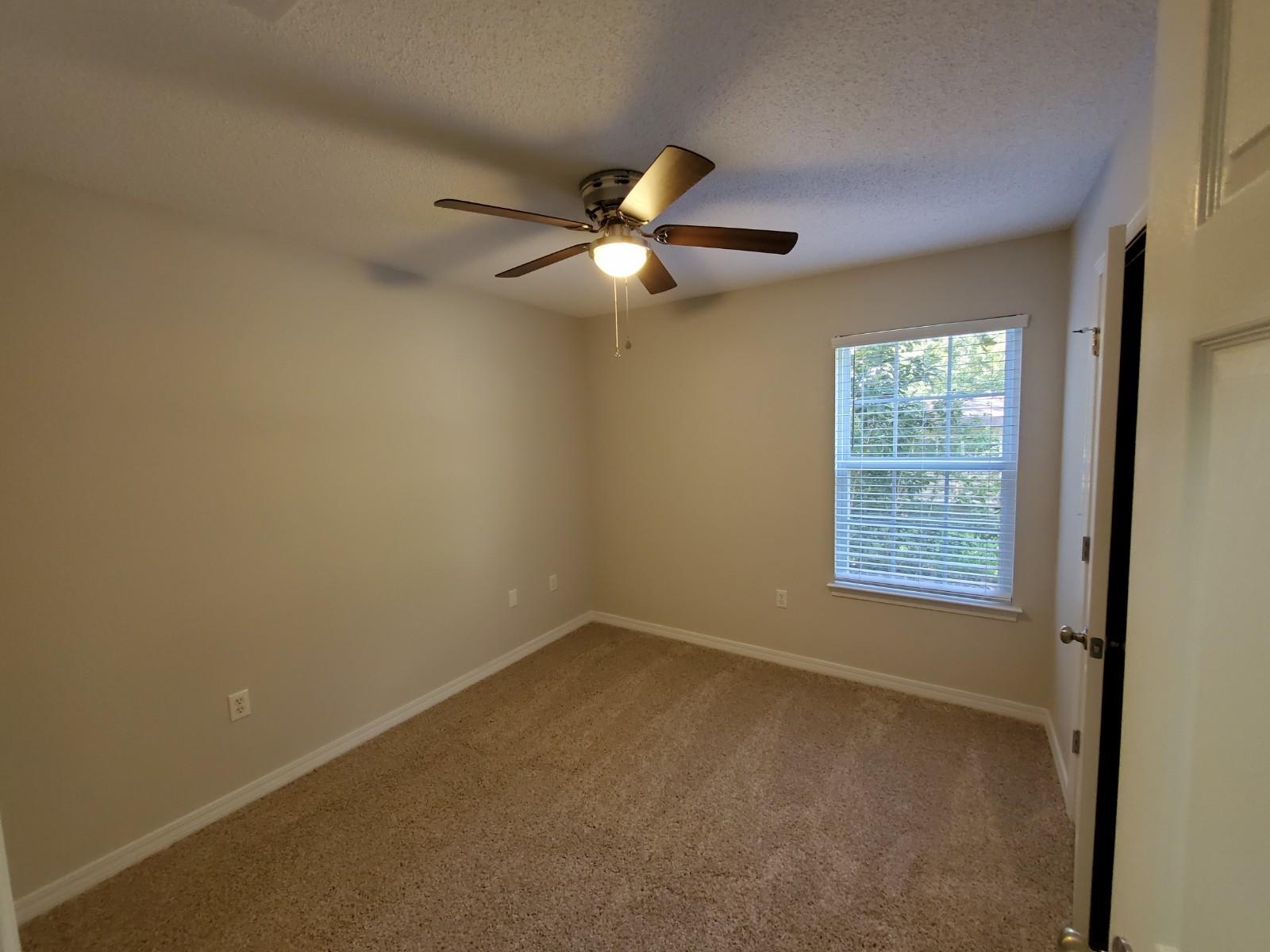 BAKER LAND CO ADDN TO BAKER - Residential