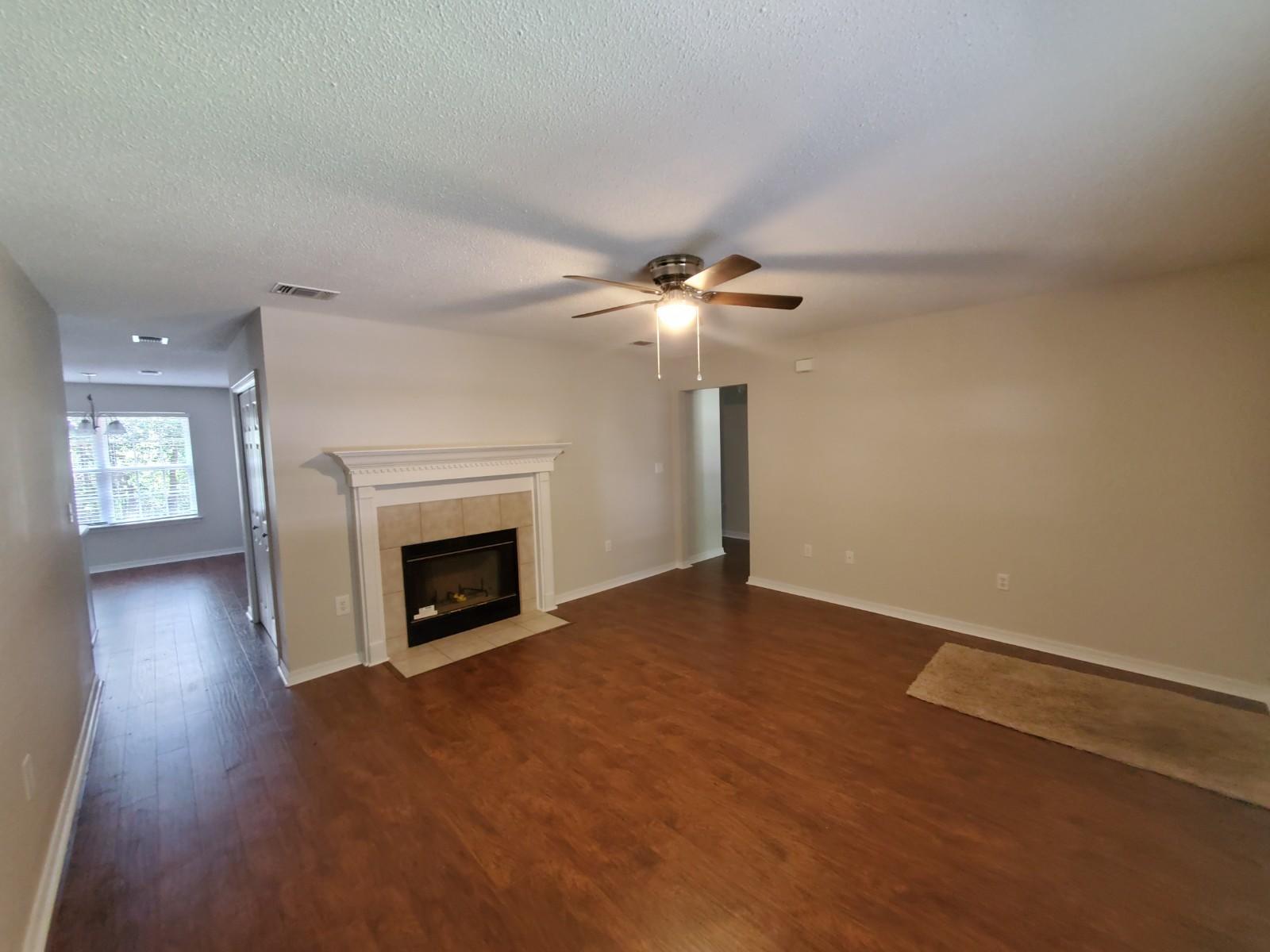 BAKER LAND CO ADDN TO BAKER - Residential