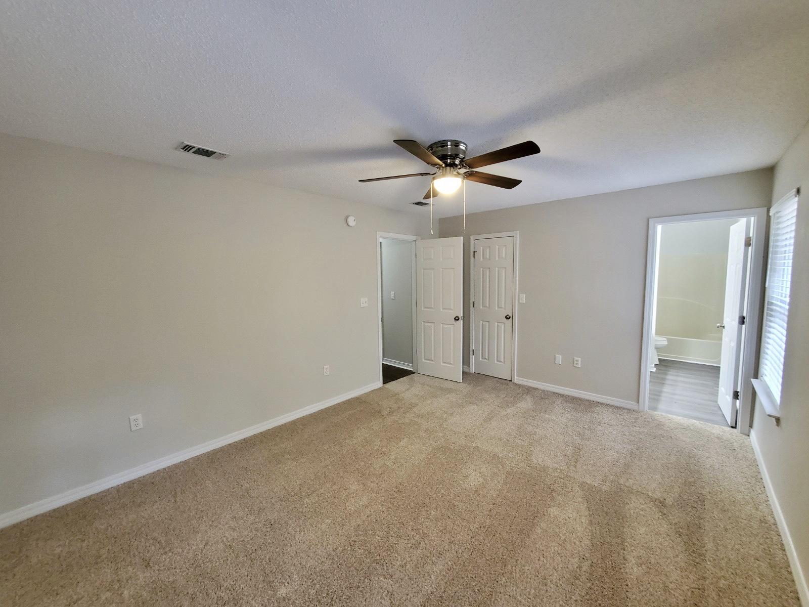 BAKER LAND CO ADDN TO BAKER - Residential