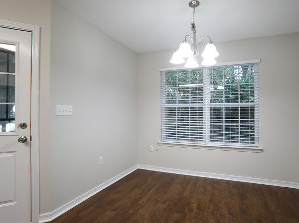 BAKER LAND CO ADDN TO BAKER - Residential