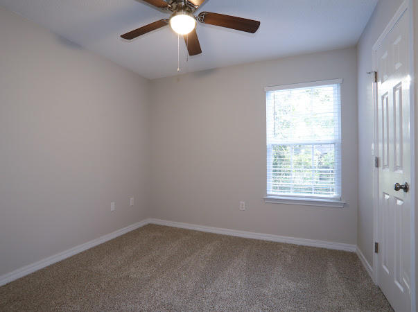 BAKER LAND CO ADDN TO BAKER - Residential