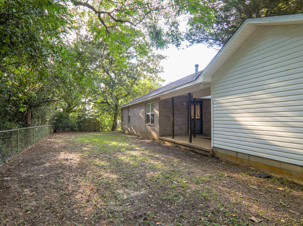 BAKER LAND CO ADDN TO BAKER - Residential