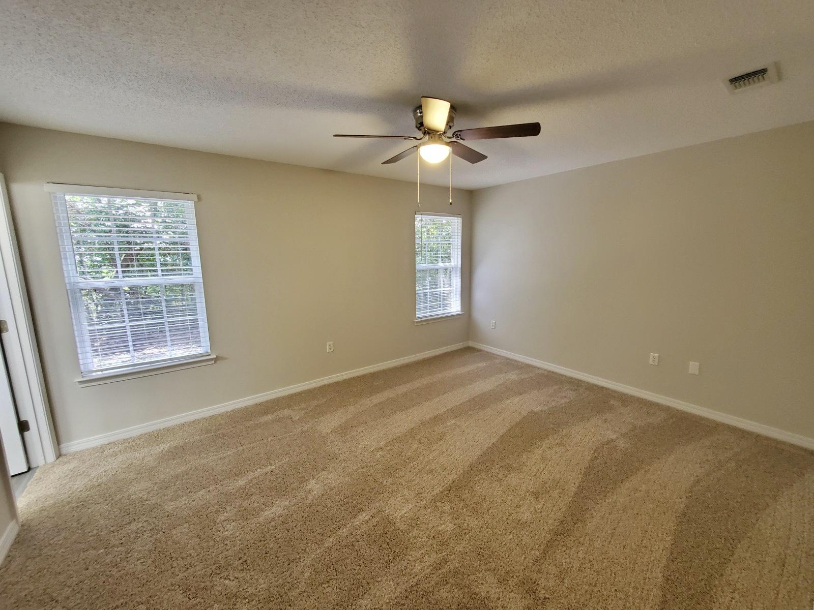 BAKER LAND CO ADDN TO BAKER - Residential