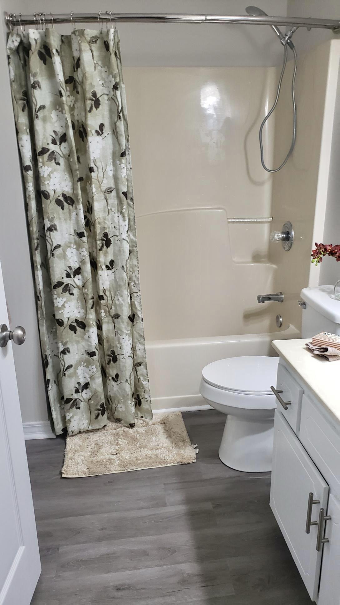 BAKER LAND CO ADDN TO BAKER - Residential