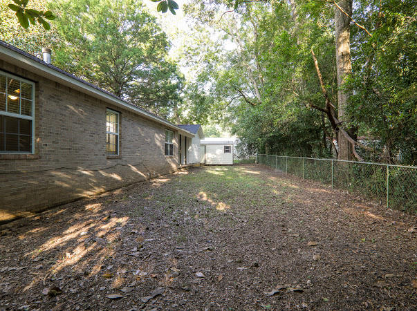 BAKER LAND CO ADDN TO BAKER - Residential