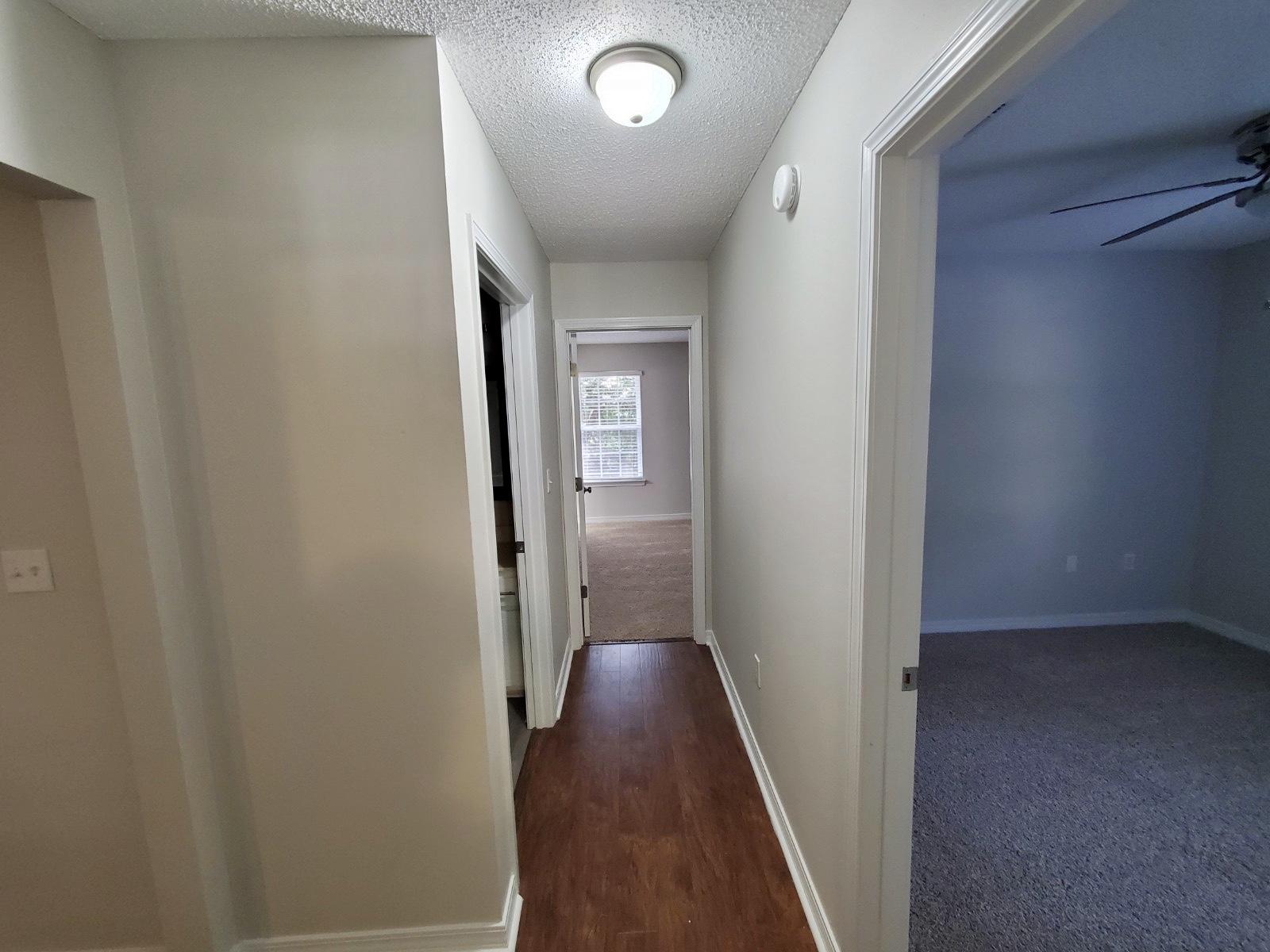 BAKER LAND CO ADDN TO BAKER - Residential