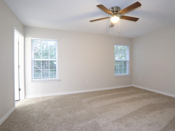 BAKER LAND CO ADDN TO BAKER - Residential