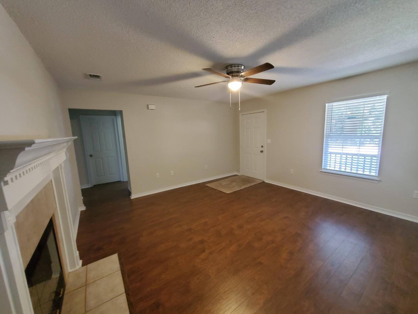 BAKER LAND CO ADDN TO BAKER - Residential