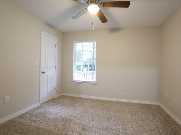 BAKER LAND CO ADDN TO BAKER - Residential