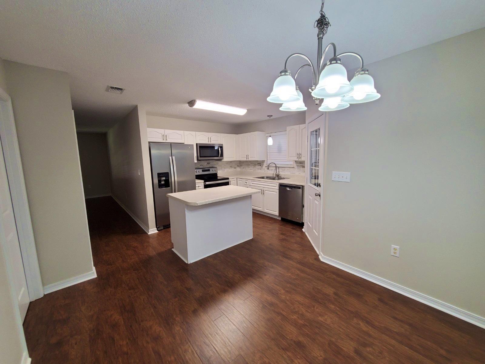 BAKER LAND CO ADDN TO BAKER - Residential