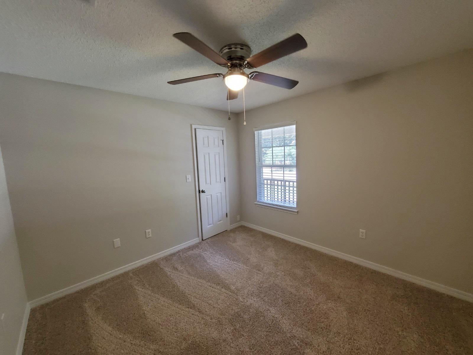 BAKER LAND CO ADDN TO BAKER - Residential