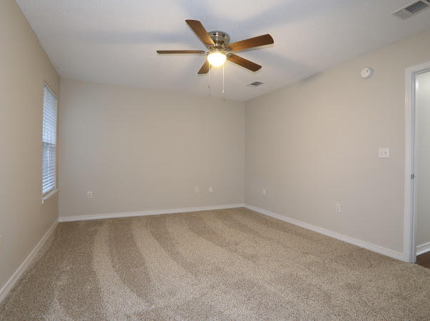 BAKER LAND CO ADDN TO BAKER - Residential