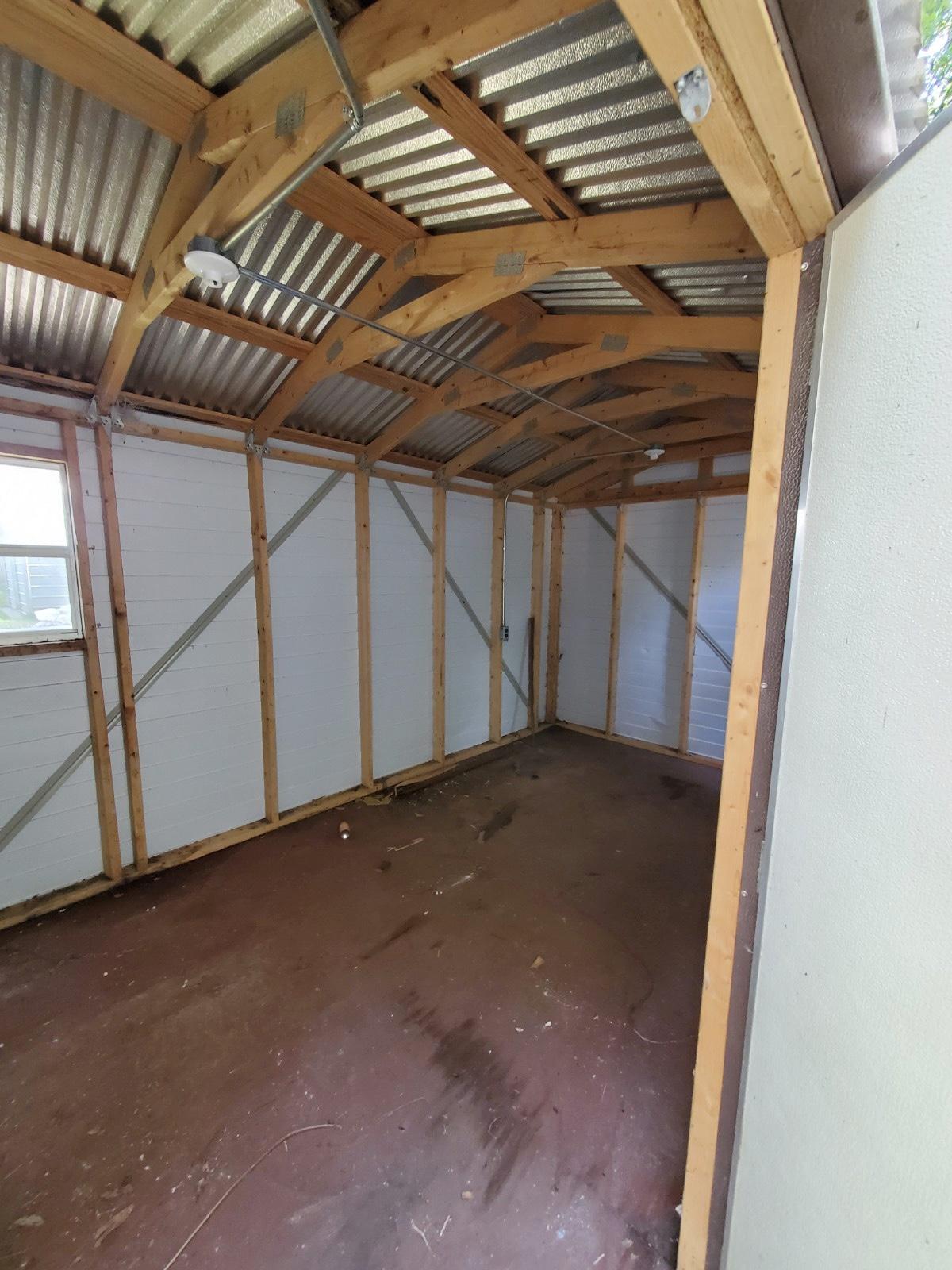 BAKER LAND CO ADDN TO BAKER - Residential